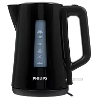 Чайник PHILIPS HD9318/20