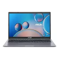 Ноутбук ASUS X515EA-BQ3134 90NB0TY1-M02XK0