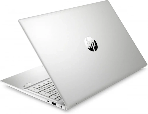 Ноутбук HP Pavilion 15-eh2013ci Silver 67M99EA в ДНР ЛНР фото 4