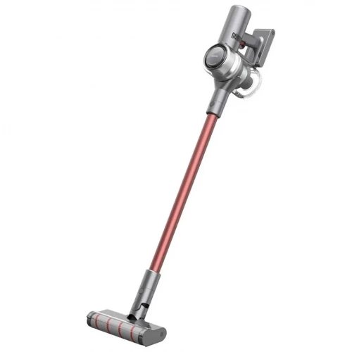 Пылесос ручной DREAME Cordless Vacuum Cleaner V11 Grey VVN6 в ДНР ЛНР