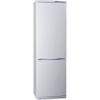 Холодильник АТЛАНТ XM-6024-031