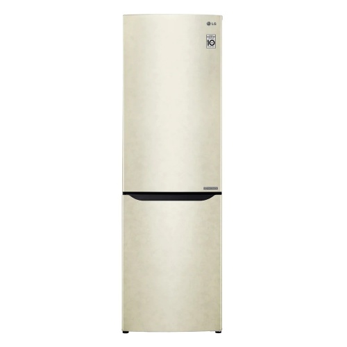 Холодильник LG GA B419 SEJL