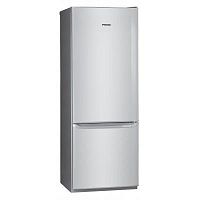 Холодильник POZIS RK-102 серебро