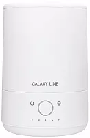 Увлажнитель воздуха Galaxy LINE GL 8011