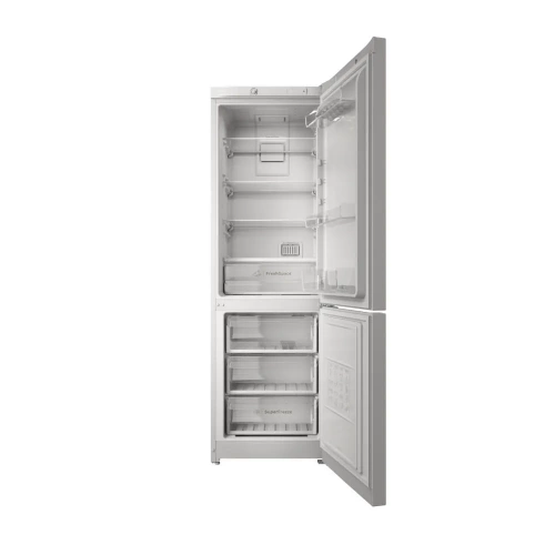 Холодильник INDESIT ITS 4180 W фото 3