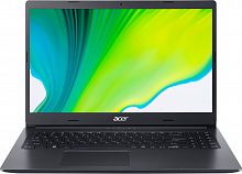 Ноутбук Acer Aspire 3 A315-23-R3LH 15.6" (NX.HVTER.001)