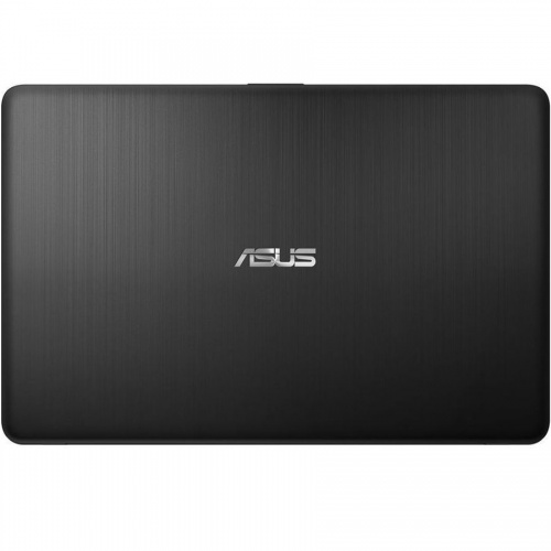 Ноутбук ASUS VivoBook A540MA-GQ525T (90NB0IR1-M16890) фото 3