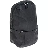 Рюкзак XIAOMI Mi Casual Daypack Black ZJB4143GL
