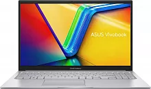 Ноутбук ASUS VivoBook X1504ZA-BQ1104 Silver 90NB1022-M01MB0 в ДНР ЛНР