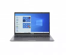 Ноутбук ASUS R565EA-BQ1875W 90NB0TY1-M00FW0 Grey