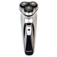 Бритва Galaxy GL 4209 Серебрянная