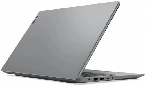 Ноутбук LENOVO V15 G4 AMN ArcticGrey 82YU00W6IN в ДНР ЛНР фото 2