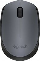 Мышь Logitech M170 в ДНР ЛНР