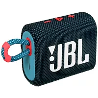 Колонки JBL LINK GO 3 в ДНР ЛНР