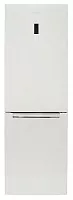 Холодильник LERAN CBF 206 W NF