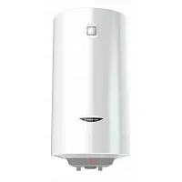 Водонагреватель электрический ARISTON PRO1 R ABS 80 V SLIM 