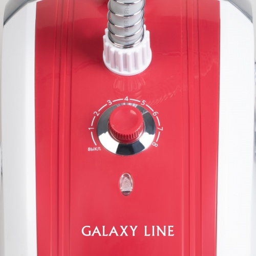 Отпариватель Galaxy LINE GL 6206 фото 6