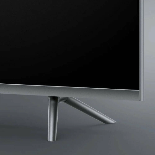 Телевизор XIAOMI Mi LED TV Q2 65 SMART TV (L65M7-Q2RU) в ДНР ЛНР фото 15