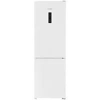 Холодильник INDESIT ITR 5180 W в ДНР ЛНР