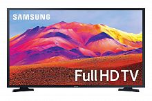 Телевизор Samsung UE-43T5300AU Smart