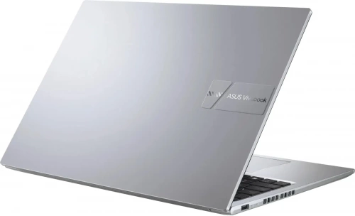 Ноутбук ASUS VivoBook X1605ZA-MB364 Silver 90NB0ZA2-M00KB0 в ДНР ЛНР фото 4