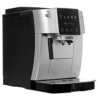 Кофемашина Delonghi ECAM 220.30.SB в ДНР ЛНР