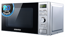 Микроволновая печь CENTEK CT-1586 в ДНР ЛНР