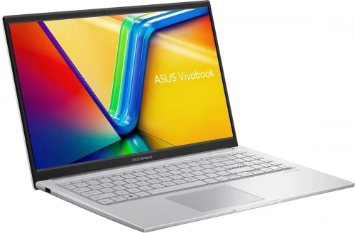 Ноутбук ASUS Vivobook 15 X1504ZA-BQ068 Gray 90NB1022-M00D50 в ДНР ЛНР фото 2