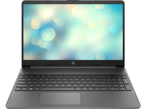 Ноутбук HP 15S-EQ1426UR (5R9R2EA)