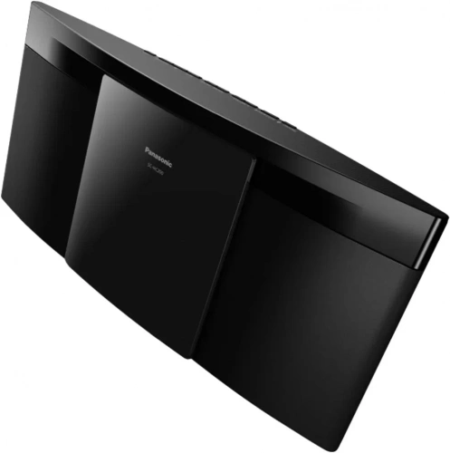 Микросистема Panasonic SC-HC200EG-K в ДНР ЛНР фото 3