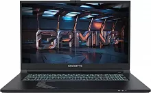 Ноутбук GIGABYTE G7 MF black MF-E2KZ213SD в ДНР ЛНР