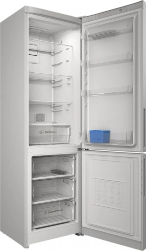 Холодильник INDESIT ITR 5200 W фото 3