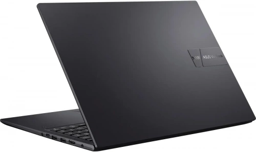 Ноутбук ASUS VivoBook X1605ZA-MB321 90NB0ZA3-M00K80 черный фото 7