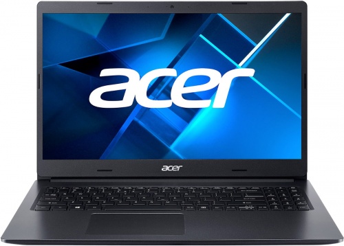 Ноутбук ACER Extensa EX215-22G NX.EGAER.00B