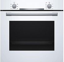 Духовой шкаф электрический BOSCH HBA530BW0S в ДНР ЛНР