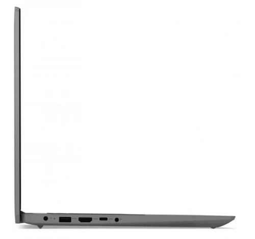 Ноутбук LENOVO IdeaPad 3 15ITL6 82H803HGFE Grey в ДНР ЛНР фото 5