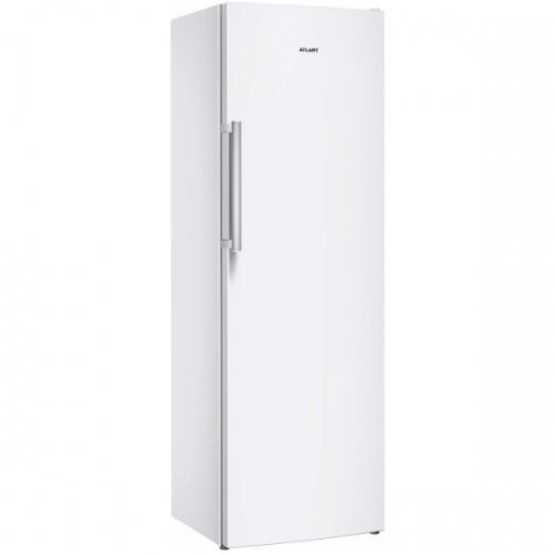 Холодильник АТЛАНТ 1602-100 фото 2