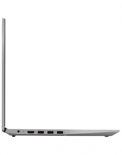 Ноутбук LENOVO IdeaPad S145-15IIL 81W800SPRK фото 2