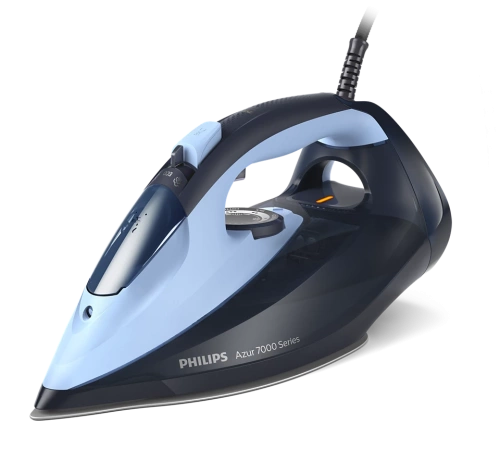 Утюг PHILIPS DST7041/20 в ДНР ЛНР