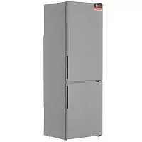 Холодильник INDESIT ITR 4180 S