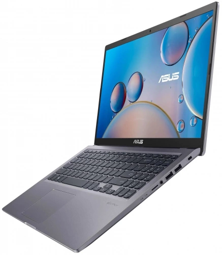 Ноутбук ASUS VivoBook 15 X515EA-BQ1461 90NB0TY1-M01EC0 GREY фото 5