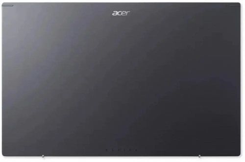 Ноутбук ACER Aspire5 A515-58GM-54PX NX.KQ4CD.006 в ДНР ЛНР фото 4