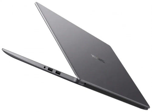 Ноутбук HUAWEI MateBook B3-510 space grey в ДНР ЛНР фото 4