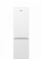 Холодильник BEKO CSKW310M20W в ДНР ЛНР