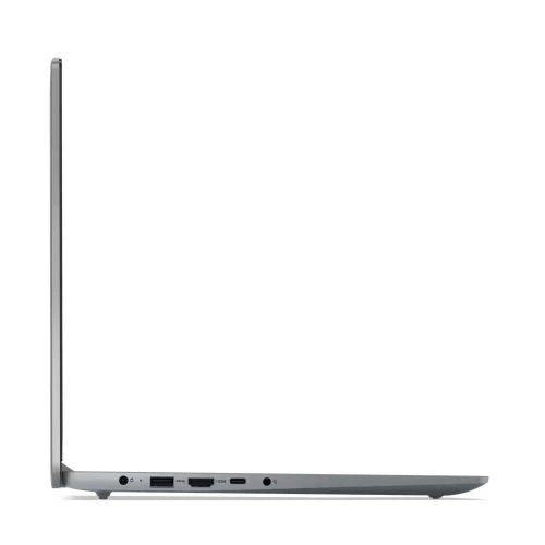 Ноутбук LENOVO IdeaPad Slim 3 Grey 82XQ00B5PS в ДНР ЛНР фото 4