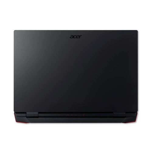 Ноутбук ACER Nitro 5AN515-58 Black NH.QLZCD.002 в ДНР ЛНР фото 5