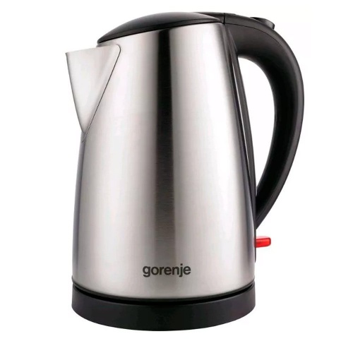 Чайник GORENJE K17FE