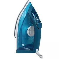 Утюг PHILIPS GC1756/20 в ДНР ЛНР