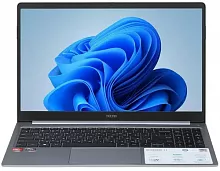 Ноутбук Tecno MEGABOOK-T1 Silver в ДНР ЛНР