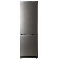 Холодильник АТЛАНТ XM 6024-080